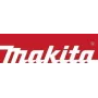 Makita - pikaistukka - 1/2 - P/N: DF002GZ (199154-9)