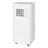 Activejet kannettava ilmastointilaite KPS-7000APP