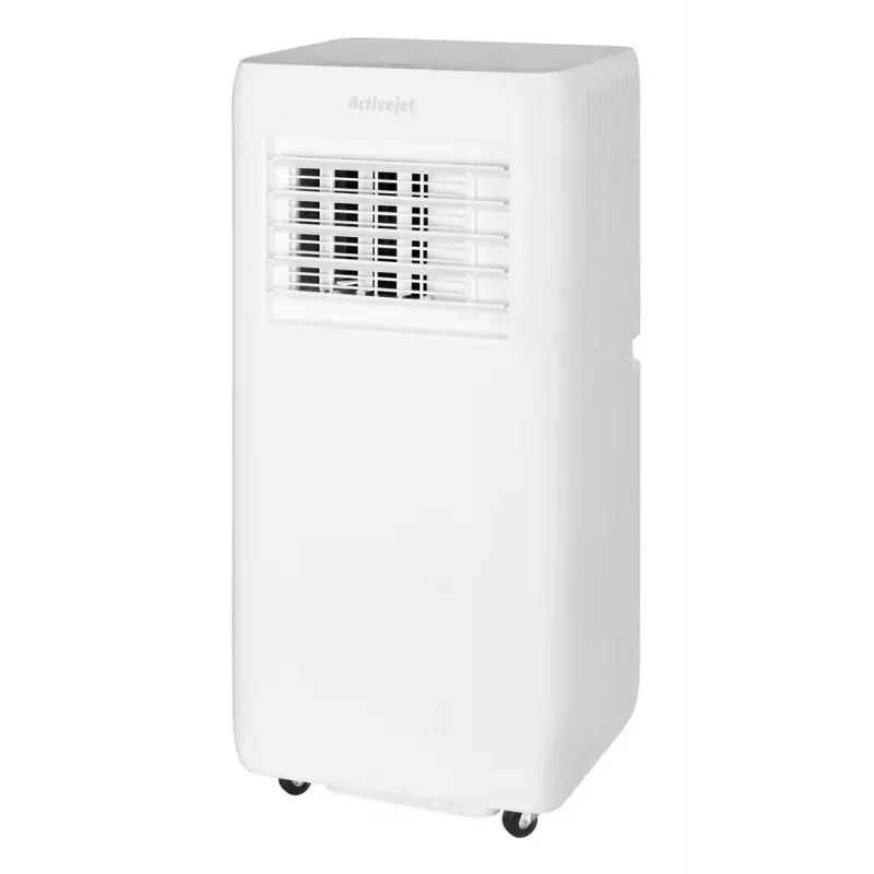 Activejet kannettava ilmastointilaite KPS-7000APP