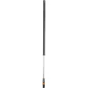 combisystem-Ergoline-varsi (130 cm)