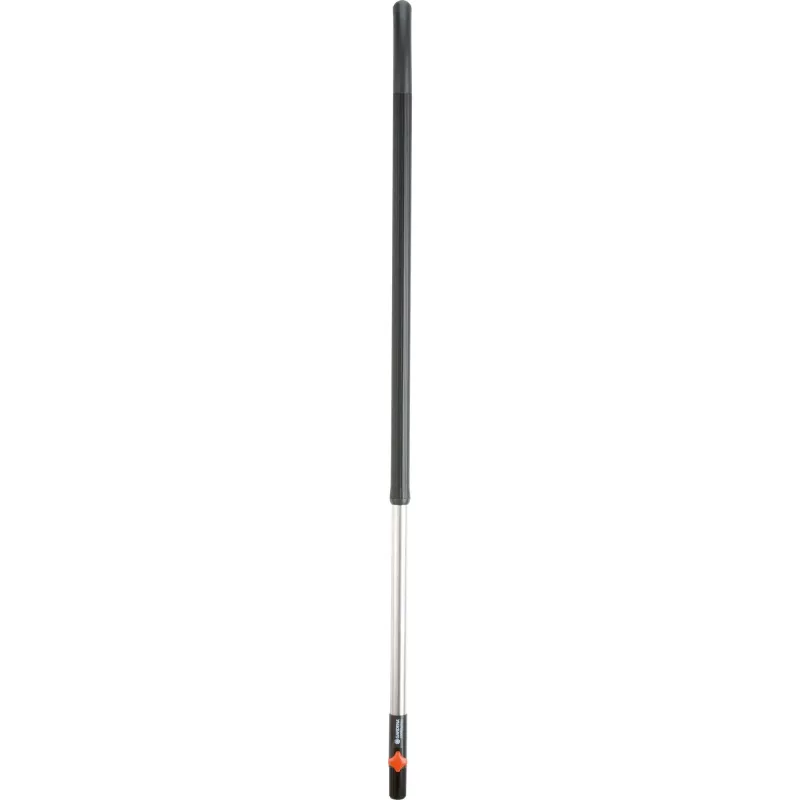 combisystem-Ergoline-varsi (130 cm)