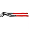 Ura-pihdit Knipex 88 01 400