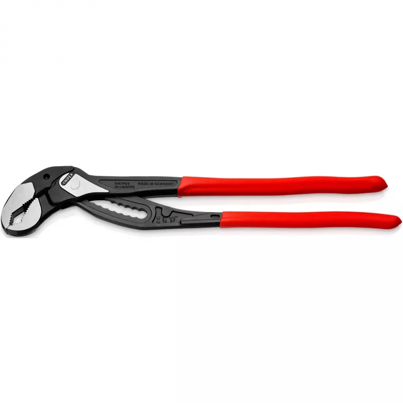 Ura-pihdit Knipex 88 01 400