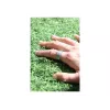 Ultrahuman Ring Air Raw Titanium koko 8 | Ultrahuman