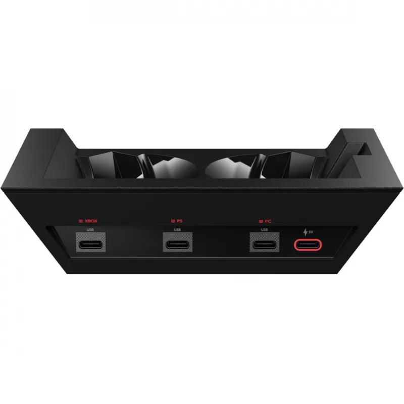 Kuulokemikrofoni ASTRO Gaming A50 (Gen 5)