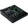 Mikseri Mackie ProFX6v3 kompakti 6-kanavainen analogimikseri USB-liitännällä