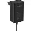 Virtalähde Ansmann APS 600