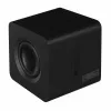 Samsung Q-sarja Soundbar HW-Q800F 5.1.2 Ch subwoofer (2025)