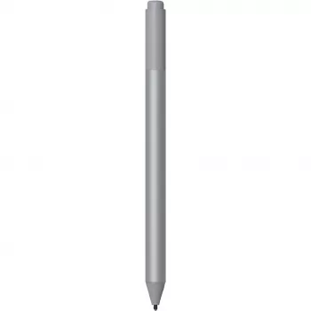 Microsoft Surface Pen stylus-kynä 20 g platina