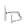 Ergotron LX Extension valkoinen 45-289-216