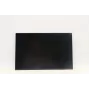 Näyttöpaneeli Lenovo 14,0 tuuman WUXGA IPS, 1920×1200 resoluutio, varaosanäyttö