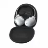 Headset Denver BTN-207 hopea