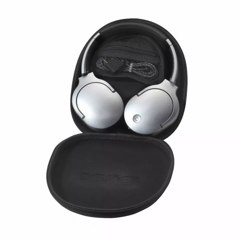 Headset Denver BTN-207 hopea
