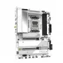 Emolevy Sapphire AM5 PURE X870A WIFI7 AMD AM5 -kantaan