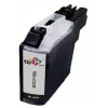 muste Brother LC223 musta TBB-LC223B
