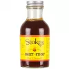Sweet & Sticky BBQ -kastike (250 ml)