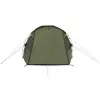 Easy Camp Kinn 4 kupoliteltta
