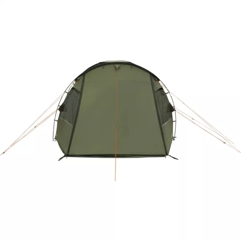 Easy Camp Kinn 4 kupoliteltta