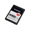SSD-kiintolevy Intenso High 960 GB 2.5