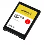 SSD|INTENSO|1000 GB|Serial ATA III|Kirjoitusnopeus 500 MB/s|Lukunopeus 550 MB/s|2.5|MTBF 2000000 h|3812460