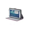 Folio-kotelo Rivacase Orly 3017