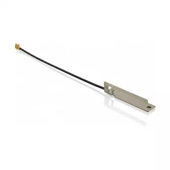Antenni DeLOCK 86136