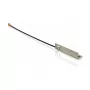 Antenni DeLOCK 86136