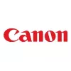 Canon PFI-710MBK värikasetti alkuperäinen mattamusta