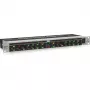 Behringer MDX2600 V2 signaaliprosessori