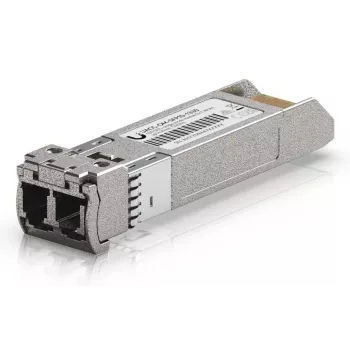 SFP+ lähetin-vastaanotinmoduuli Ubiquiti UACC-OM-SFP10-1330 11300 Mbit/s 1310 nm