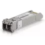SFP+ lähetin-vastaanotinmoduuli Ubiquiti UACC-OM-SFP10-1330 11300 Mbit/s 1310 nm