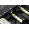 Akku Ansmann blister 4 x Accu AAA 550 mAh