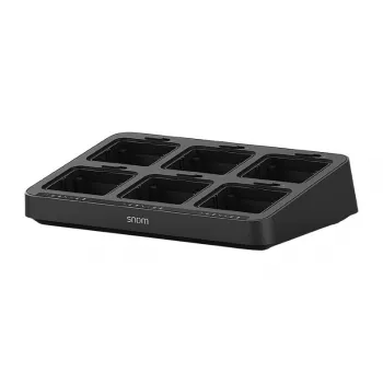 Snom MC10 monilaturi