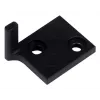 K2 Plus Cutter Push Rod Creality 3D lisävaruste (4004160027)