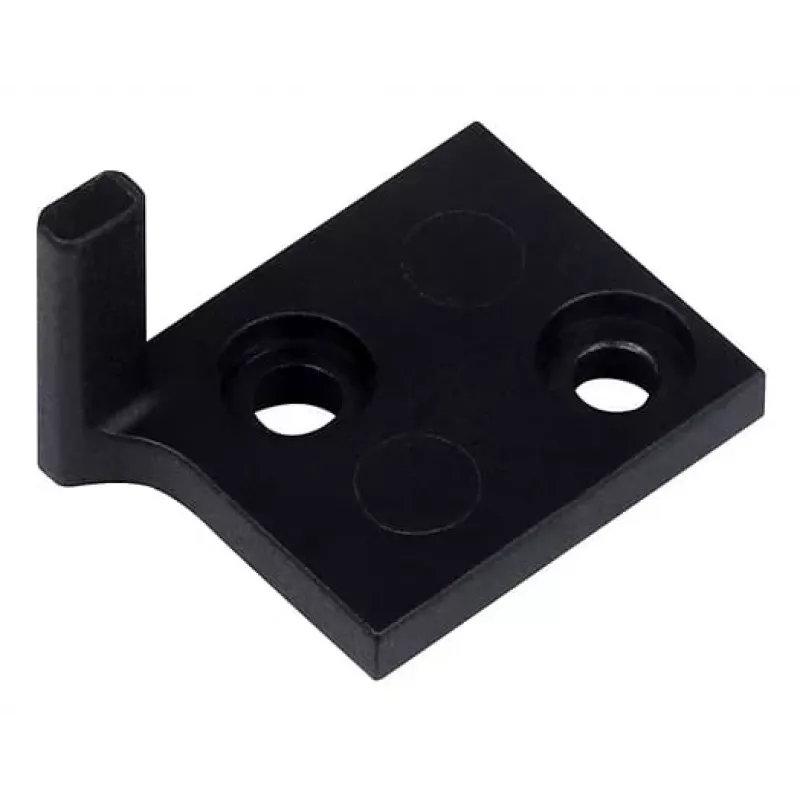 K2 Plus Cutter Push Rod Creality 3D lisävaruste (4004160027)