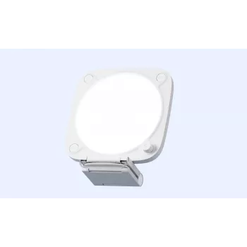 Pöytä-LED-keylight Elgato Key Light Neo 15 W – malli 10LAJ9901