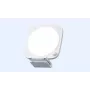 Pöytä-LED-keylight Elgato Key Light Neo 15 W – malli 10LAJ9901