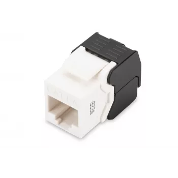 Keystone-moduuli CAT 6A Digitus DN-93606