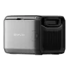 Kannettava jääkaappi EcoFlow Glacier Classic 55L