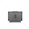 Thermaltake Core P100 musta