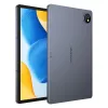 Tabletti UleFone A10 Pro 4G, 6 GB RAM, 128 GB tallennustila