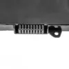 Paristo Green Cell HP183 HP ProBook 430/440/450/455/470 G4 G5 — 11,4V 3400mAh LiPo