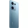 Xiaomi Redmi Note 14S 4G Dual Sim 8/256GB Valtameren sininen