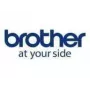 Brother LU7176001 tulostimen/skannerin varaosa/lisävaruste lasergravyyrimoduuli 1 kpl