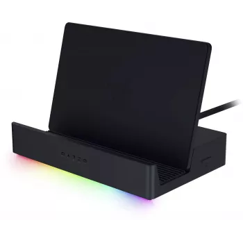 Chroma USB-C-telakointiasema 6-in-1