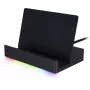 Chroma USB-C-telakointiasema 6-in-1