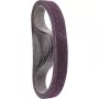 Bosch N470 hiomanauha metallille, maalille, ruostumattomalle teräkselle, teräkselle