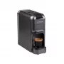 Kahvinkeitin SBOX 1,5L CM-719 Barista musta