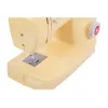 SINGER Simple 3223Y puoliautomaattinen ompelukone