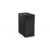 ENDORFY Ventum 200 Solid Tower musta